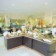 Allsun Novum Garden Hotel